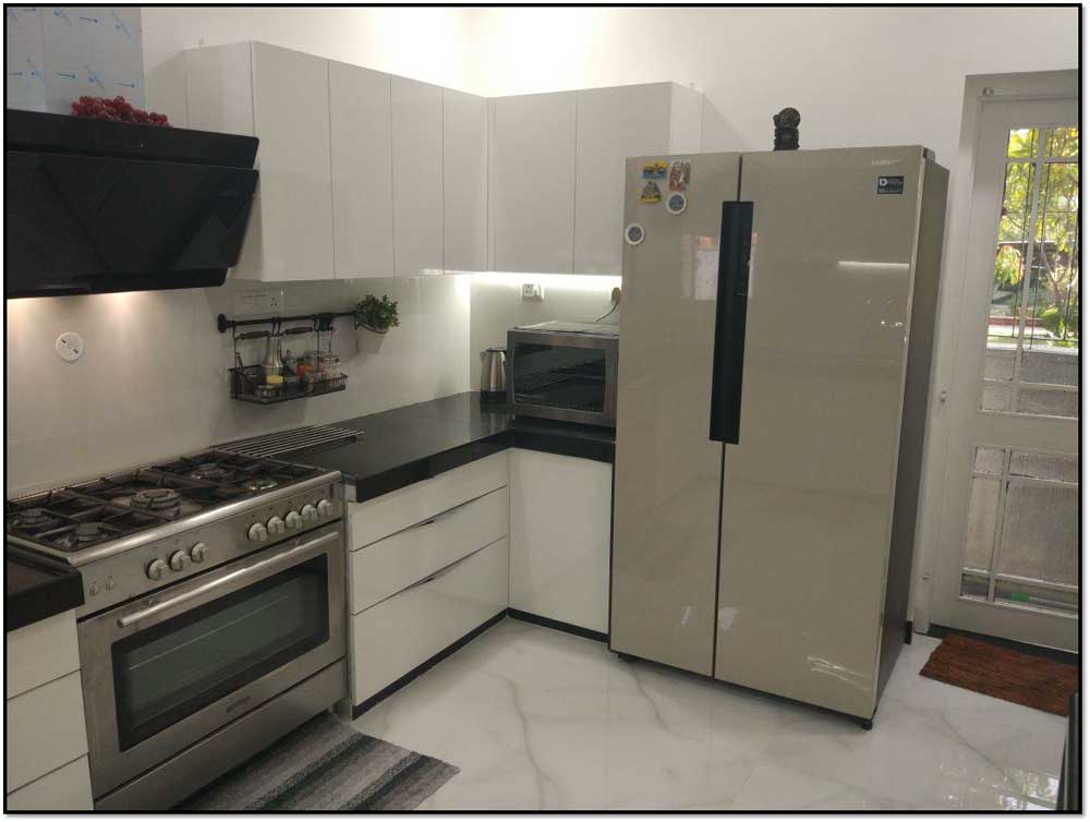 Picture1