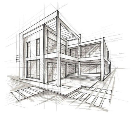 Picture2